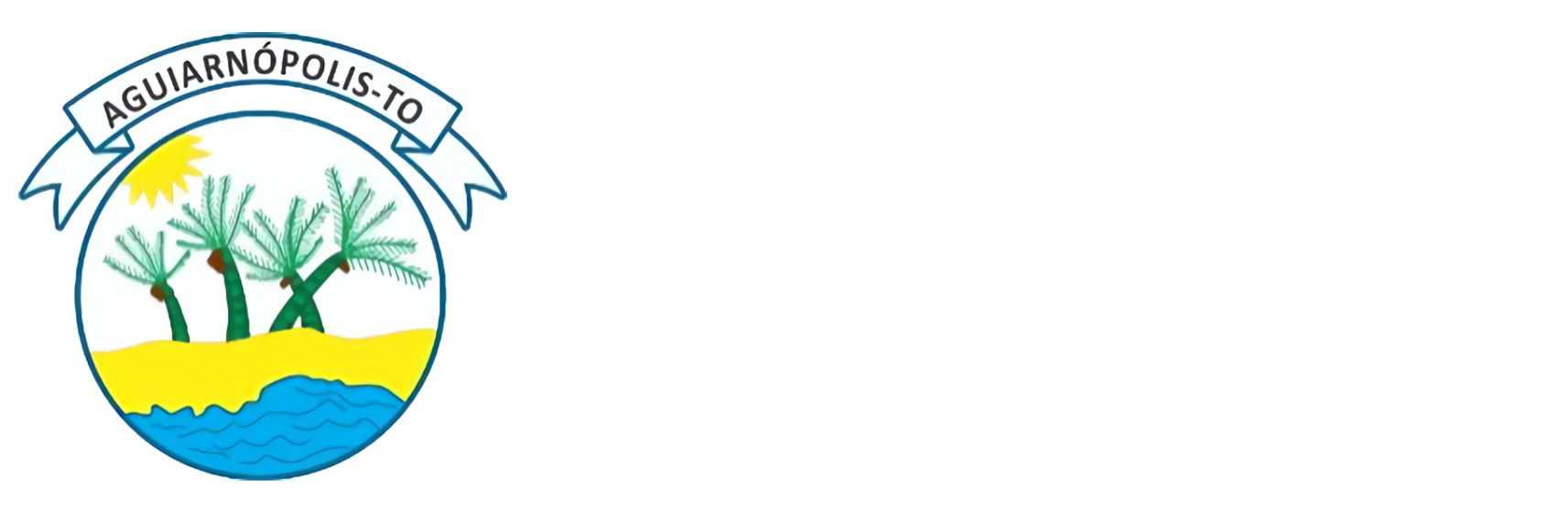 Prefeitura
