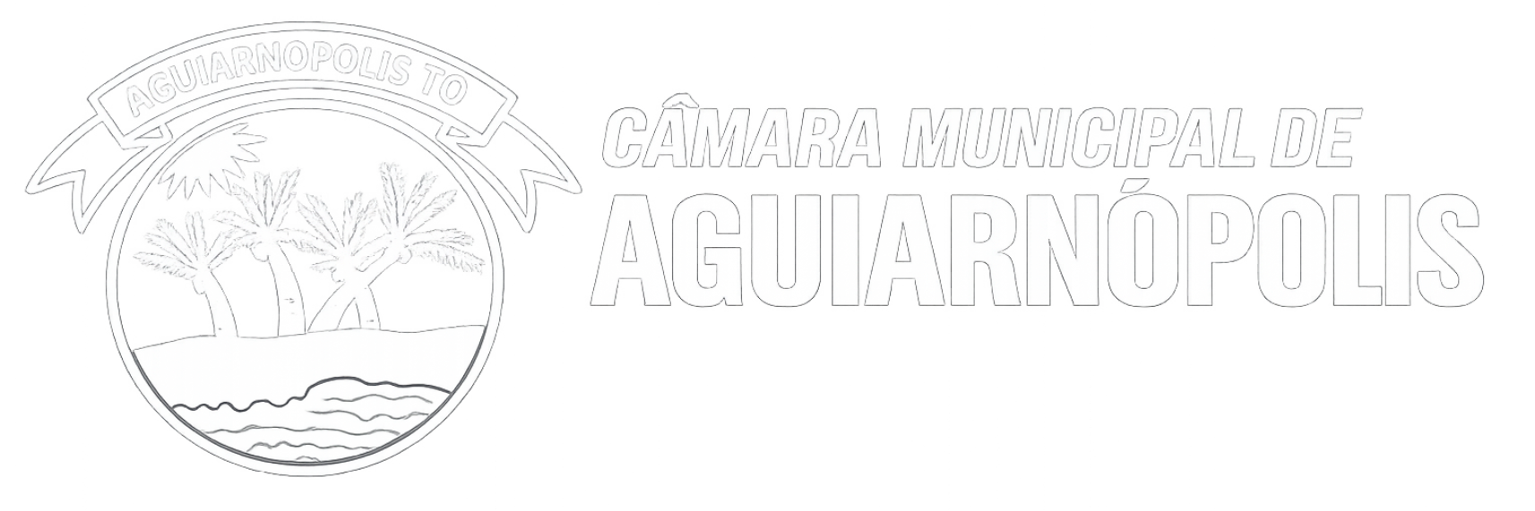 Prefeitura
